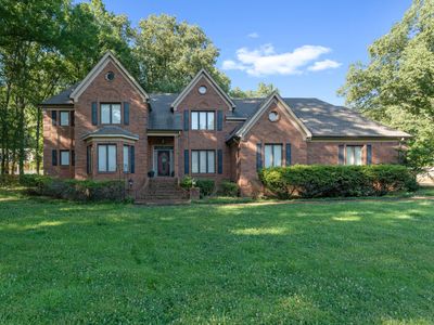 10065 E Country Way Dr