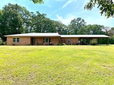 50011 Hill Rd
