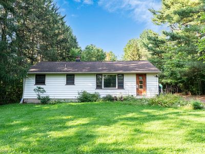 13310 Sperry Rd