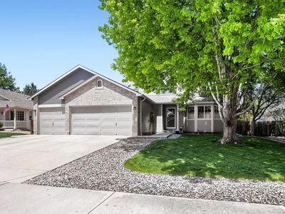 1512 Willowbrook Dr