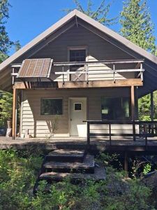 Property at LOT 3A Thoms Pl, Wrangell, AK