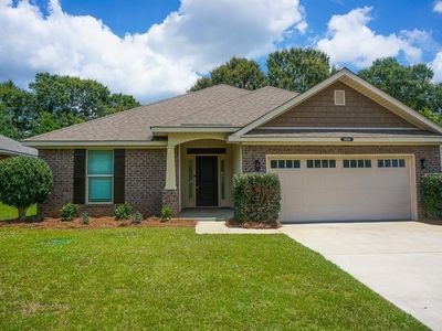 9638 Estate Dr