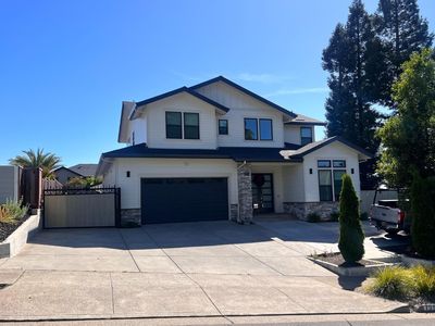 1990 Long Leaf Court