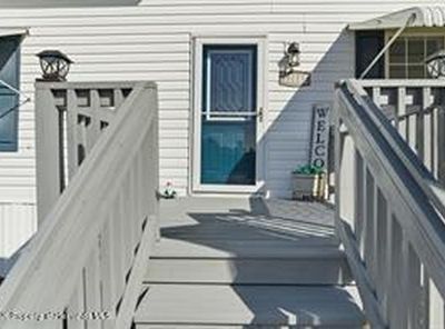 Property at 12441 Hexam Rd, Weeki Wachee, FL
