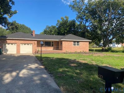 4301 Chickahominy Ave