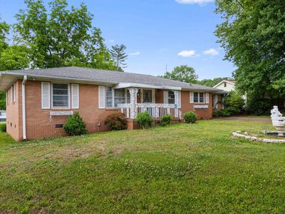 Property at 105 Ash Ave, Lyman, SC