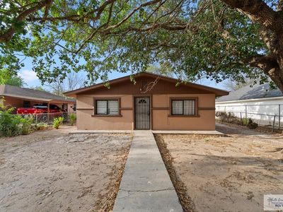 1425 Camino Real