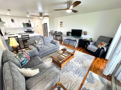 7146 Kamehameha V Hwy #C-110