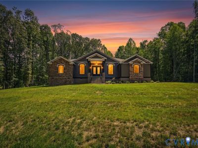 6995 Jefferson Hwy