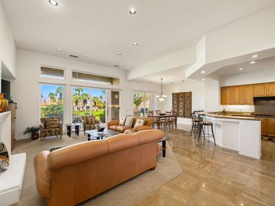 440 Gold Canyon Dr