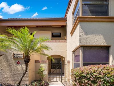 2815 Marsala Ct #GE