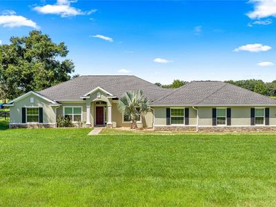 7770 NW 167TH