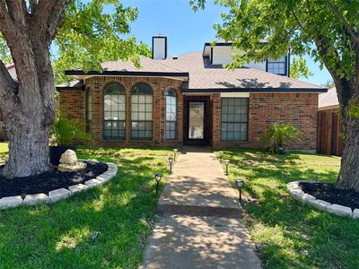 4768 Veronica Cir