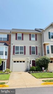 6543 Kelsey Point Cir