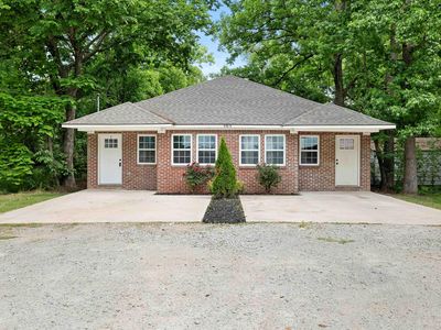 505 Bertig St