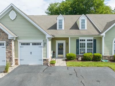 7 Cannon Ct UNIT 139