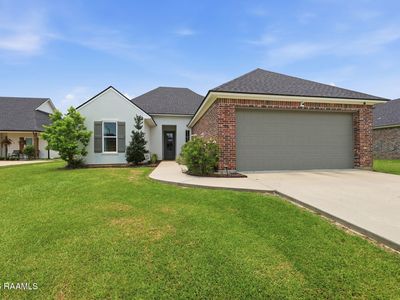 106 Fox Hill Rd
