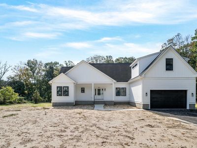 457 Dias Creek Rd