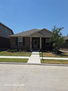 6809 Lake Overlook Dr