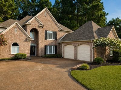 9443 Canabridge Dr