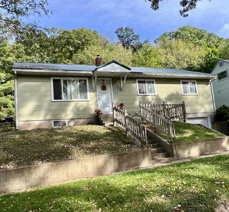 765 South James Street