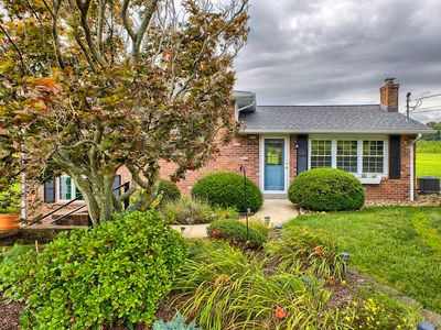 Property at 350 Heimann Rd, Latrobe, PA