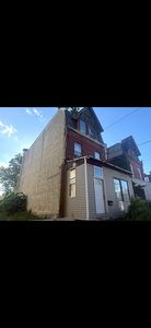 1664 N 55th St