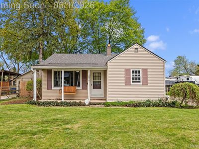 2875 Longview Ave