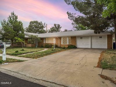 1670 Valencia Dr