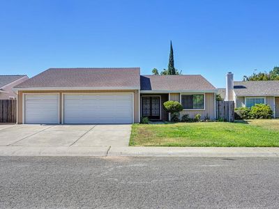 8668 Western Sun Way