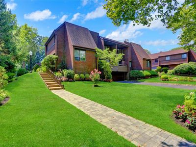 24 Acorn Ponds Drive UNIT 0