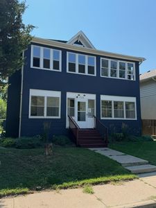 226 Gramercy Ave
