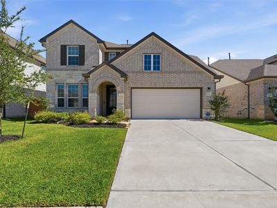 3032 Tantara Dr