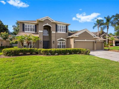 7402 Winding Lake Cir