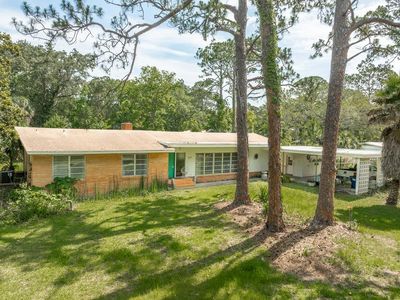 Property at 23 Adams St, Apalachicola, FL