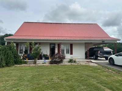 659 Little Barren Church Rd