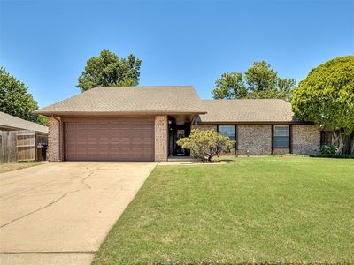 1537 Kingsgate Rd