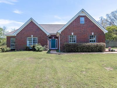 164 County Road 215