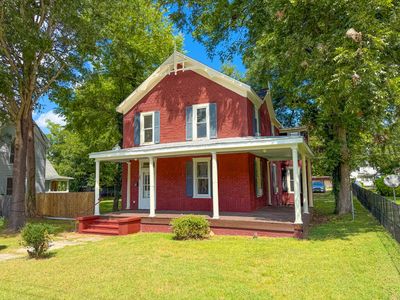 305 E Virginia Ave