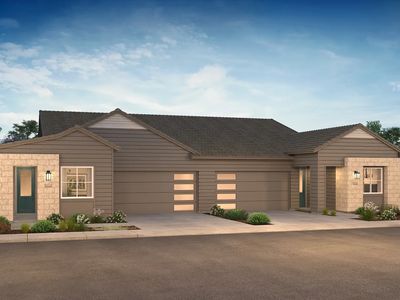 1047 Riverbend Dr