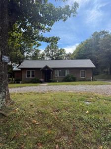 505 College Ave