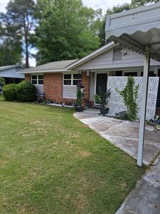 1108 Rosewood Dr