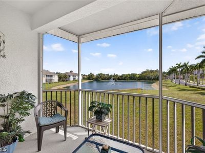 3525 Milan Dr APT 203