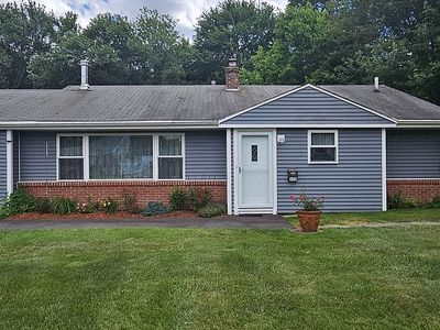 115 Reservoir Rd