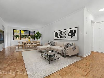 505 E 79th St APT 1C