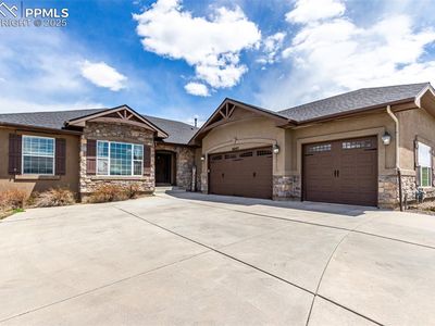 20097 Royal Troon Dr