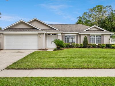 2747 CULLENS COURT