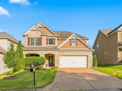 3022 Alan Dr