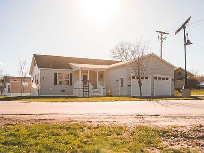 Property at 202 Emerald Dr, South Portland, ME
