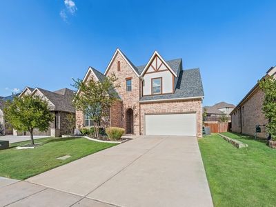 11458 Misty Ridge Dr